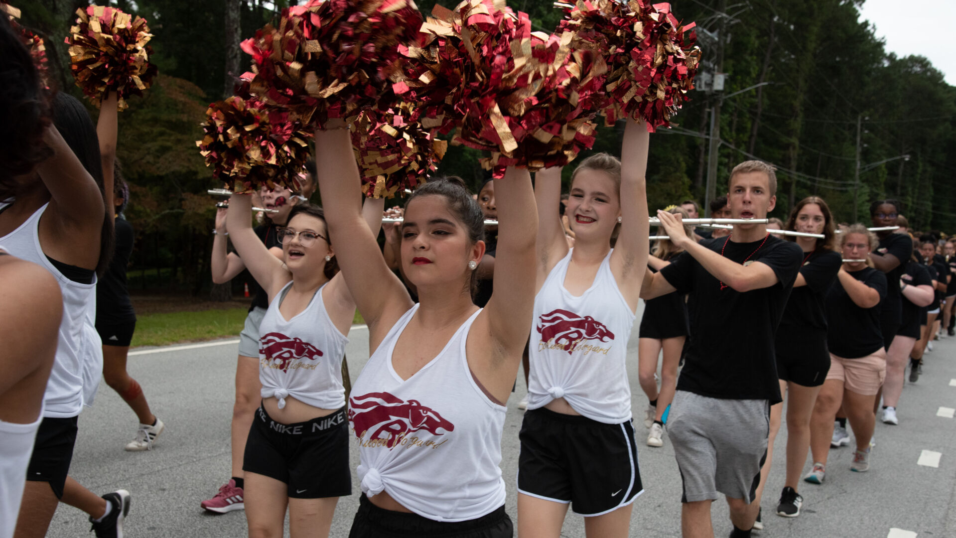 BwoodHomecomingParade-114.jpg
